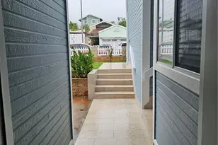 92-111 Oloa Pl, Kapolei, HI 96707 - Photo 16