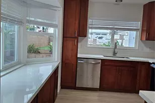 92-111 Oloa Pl, Kapolei, HI 96707 - Photo 2