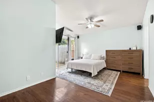 91-1205 Kamoawa St, Ewa Beach, HI 96706 - Photo 12