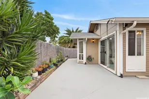 91-1205 Kamoawa St, Ewa Beach, HI 96706 - Photo 20