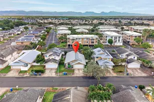 91-1205 Kamoawa St, Ewa Beach, HI 96706 - Photo 22