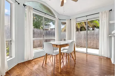 91-1205 Kamoawa Street, Ewa Beach, HI 96706 - Photo 6