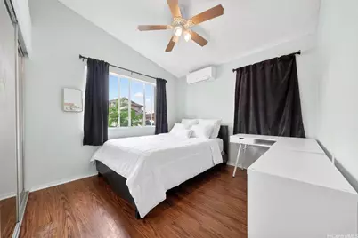 91-1205 Kamoawa Street, Ewa Beach, HI 96706 - Photo 18