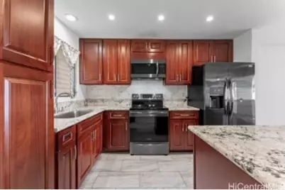 98-1366 Koaheahe Place #195, Pearl City, HI 96782 - Photo 2