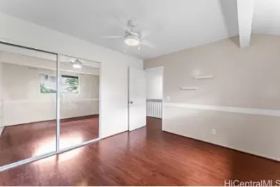 98-1366 Koaheahe Place #195, Pearl City, HI 96782 - Photo 6