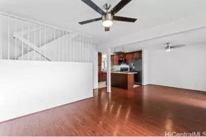 98-1366 Koaheahe Place #195, Pearl City, HI 96782 - Photo 4