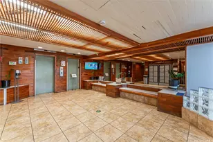 5210 Likini St, Honolulu, HI 96818 - Photo 12