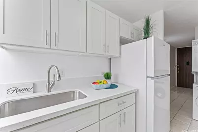 5210 Likini Street #1201, Honolulu, HI 96818 - Photo 6