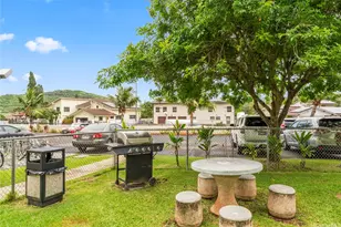 5210 Likini St, Honolulu, HI 96818 - Photo 14