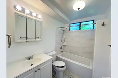 47-218 Kamehameha Highway, Kaneohe, HI 96744 - Photo 18