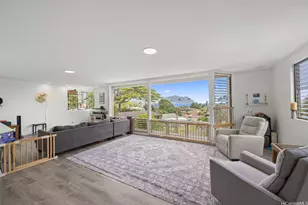 47-218 Kamehameha Hwy, Kaneohe, HI 96744 - Photo 20