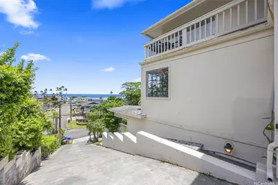 47-218 Kamehameha Highway, Kaneohe, HI 96744 - Photo 24