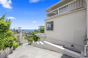 47-218 Kamehameha Hwy, Kaneohe, HI 96744 - Photo 24