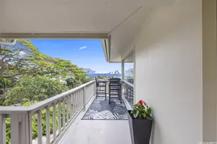 47-218 Kamehameha Hwy, Kaneohe, HI 96744 - Photo 4
