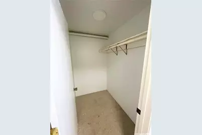 47-218 Kamehameha Highway, Kaneohe, HI 96744 - Photo 16