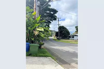 47-218 Kamehameha Highway, Kaneohe, HI 96744 - Photo 22