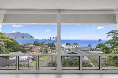 47-218 Kamehameha Highway, Kaneohe, HI 96744 - Photo 1