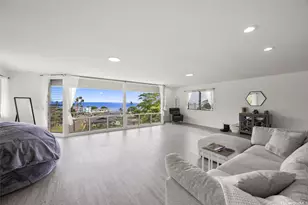 47-218 Kamehameha Hwy, Kaneohe, HI 96744 - Photo 10