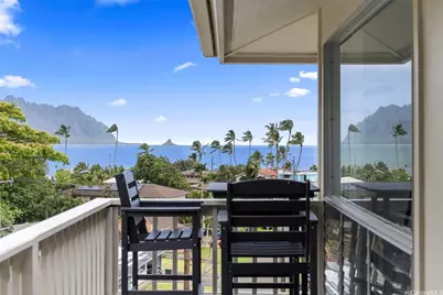 47-218 Kamehameha Highway, Kaneohe, HI 96744 - Photo 2