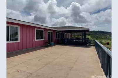 56-1080 Kamehameha Highway #4, Kahuku, HI 96731 - Photo 4