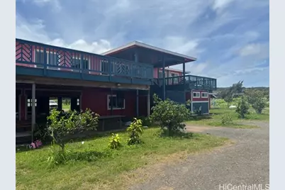 56-1080 Kamehameha Highway #4, Kahuku, HI 96731 - Photo 6