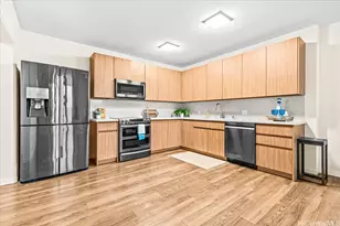 1391 Kapiolani Blvd, Honolulu, HI 96814 - Photo 8