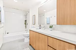 1391 Kapiolani Blvd, Honolulu, HI 96814 - Photo 14