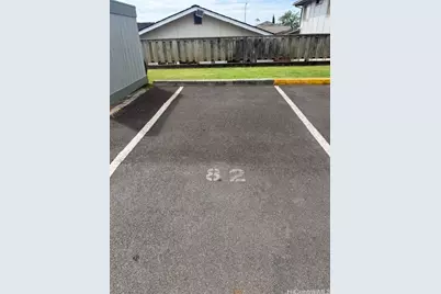 94-1420 Welina Loop #W12, Waipahu, HI 96797 - Photo 22