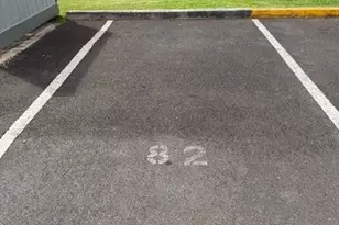 94-1420 Welina Loop, Waipahu, HI 96797 - Photo 22