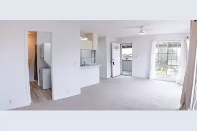 94-1420 Welina Loop #W12, Waipahu, HI 96797 - Photo 4