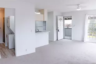 94-1420 Welina Loop, Waipahu, HI 96797 - Photo 4