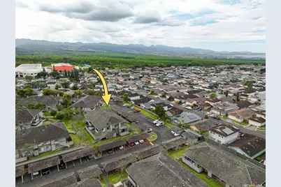 94-1420 Welina Loop #W12, Waipahu, HI 96797 - Photo 20