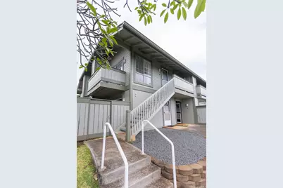 94-1420 Welina Loop #W12, Waipahu, HI 96797 - Photo 16