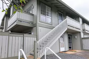 94-1420 Welina Loop, Waipahu, HI 96797 - Photo 16