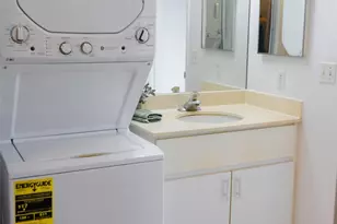 94-1420 Welina Loop, Waipahu, HI 96797 - Photo 10