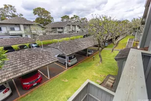 94-1420 Welina Loop, Waipahu, HI 96797 - Photo 8