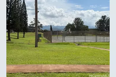 94-1420 Welina Loop #W12, Waipahu, HI 96797 - Photo 24