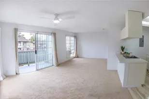 94-1420 Welina Loop, Waipahu, HI 96797 - Photo 2