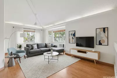 95-1064 Ainamakua Drive #G 143, Mililani, HI 96789 - Photo 4