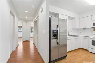 95-1064 Ainamakua Dr, Mililani, HI 96789 - Photo 10