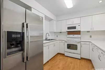 95-1064 Ainamakua Drive #G 143, Mililani, HI 96789 - Photo 8