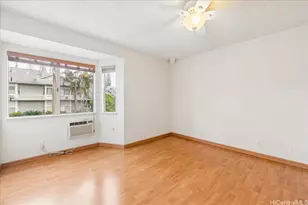 95-1064 Ainamakua Dr, Mililani, HI 96789 - Photo 16