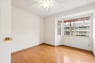 95-1064 Ainamakua Dr, Mililani, HI 96789 - Photo 12