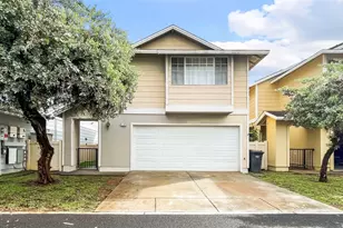91-2017 Luahoana St, Ewa Beach, HI 96706 - Photo 2