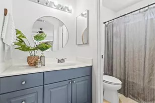 91-2017 Luahoana St, Ewa Beach, HI 96706 - Photo 12