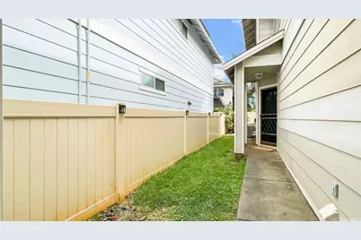 91-2017 Luahoana Street #84, Ewa Beach, HI 96706 - Photo 20