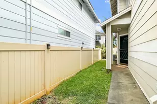 91-2017 Luahoana St, Ewa Beach, HI 96706 - Photo 20