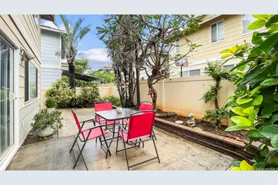 91-2017 Luahoana Street #84, Ewa Beach, HI 96706 - Photo 18