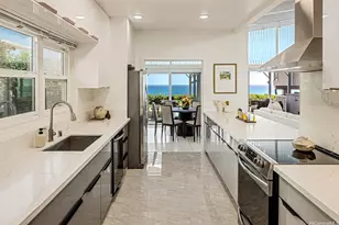 4119 Papu Circle, Honolulu, HI 96816 - Photo 8