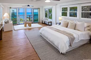 4119 Papu Circle, Honolulu, HI 96816 - Photo 10